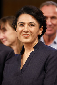 Hanns-Joachim-Friedrichs-Preis 2021