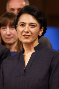 Hanns-Joachim-Friedrichs-Preis 2021