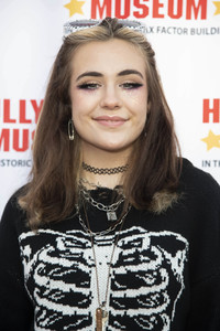 Eröffnung der 'The Ghostbusters' Ausstellung in Los Angeles