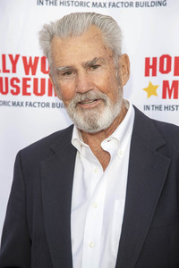 Eröffnung der 'The Ghostbusters' Ausstellung in Los Angeles