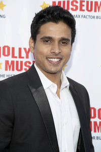 Eröffnung der 'The Ghostbusters' Ausstellung in Los Angeles