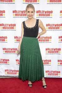 Eröffnung der 'The Ghostbusters' Ausstellung in Los Angeles