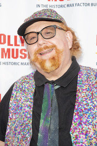 Eröffnung der 'The Ghostbusters' Ausstellung in Los Angeles