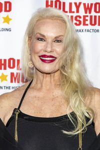 Eröffnung der 'The Ghostbusters' Ausstellung in Los Angeles