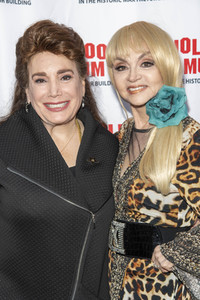 Eröffnung der 'The Ghostbusters' Ausstellung in Los Angeles