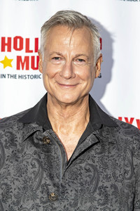 Eröffnung der 'The Ghostbusters' Ausstellung in Los Angeles