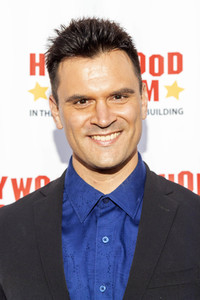 Eröffnung der 'The Ghostbusters' Ausstellung in Los Angeles