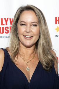 Eröffnung der 'The Ghostbusters' Ausstellung in Los Angeles