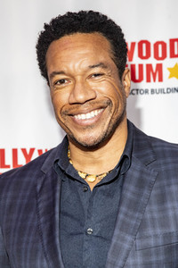 Eröffnung der 'The Ghostbusters' Ausstellung in Los Angeles