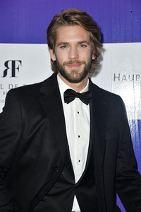 GQ Men of the Year Awards 2021 in Berlin