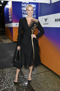 GQ Men of the Year Awards 2021 in Berlin