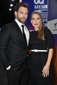 GQ Men of the Year Awards 2021 in Berlin