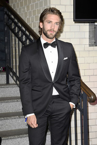 GQ Men of the Year Awards 2021 in Berlin