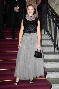 GQ Men of the Year Awards 2021 in Berlin