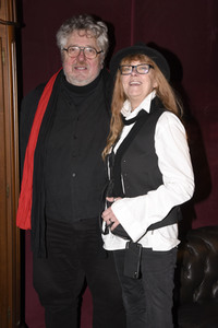 VIP-Premiere der neuen Show in Schuhbecks teatro in München