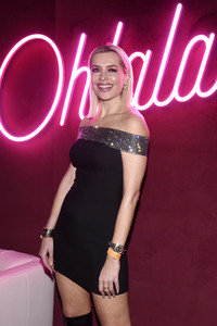 VIP-Premiere der neuen Show in Schuhbecks teatro in München