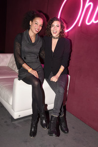 VIP-Premiere der neuen Show in Schuhbecks teatro in München