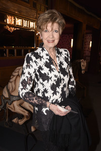 VIP-Premiere der neuen Show in Schuhbecks teatro in München