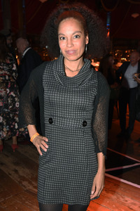 VIP-Premiere der neuen Show in Schuhbecks teatro in München