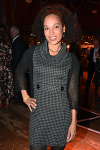 VIP-Premiere der neuen Show in Schuhbecks teatro in München