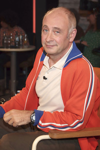 Talkshow '3nach9' in Bremen