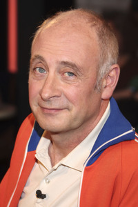 Talkshow '3nach9' in Bremen