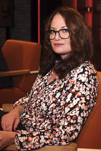 Talkshow '3nach9' in Bremen