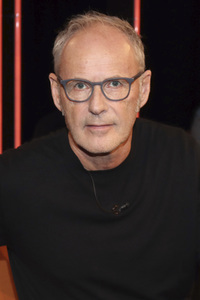 Talkshow '3nach9' in Bremen