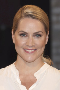Talkshow '3nach9' in Bremen
