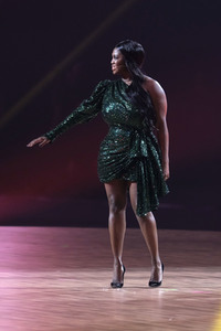 Tanzshow 'Let's Dance - Die Live-Tour 2021' in Hannover