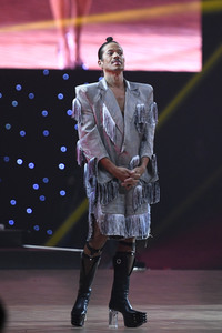 Tanzshow 'Let's Dance - Die Live-Tour 2021' in Hannover