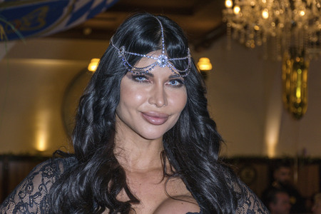 10 Jahre Hofbräu Berlin