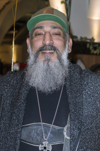 10 Jahre Hofbräu Berlin