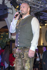10 Jahre Hofbräu Berlin