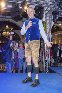 10 Jahre Hofbräu Berlin