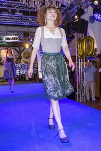 10 Jahre Hofbräu Berlin