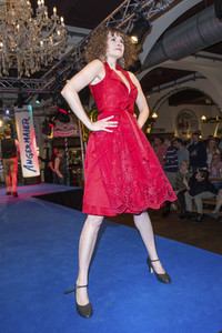 10 Jahre Hofbräu Berlin