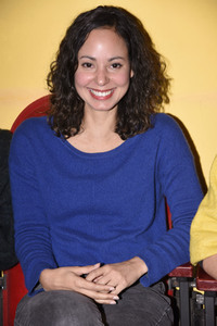 Theaterbesuch 'Kasimir und Kaukasus' in München