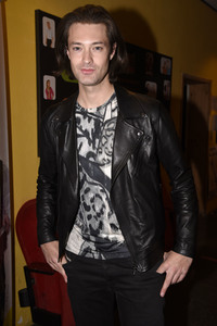 Theaterbesuch 'Kasimir und Kaukasus' in München