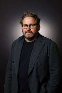 Podiumsdiskussion 'Literatur und Philosophie - Über Fiktion und Reflexion' in Köln