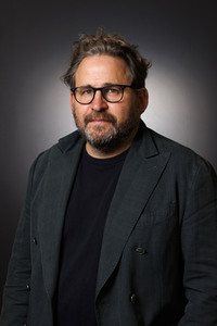 Podiumsdiskussion 'Literatur und Philosophie - Über Fiktion und Reflexion' in Köln