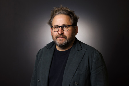 Podiumsdiskussion 'Literatur und Philosophie - Über Fiktion und Reflexion' in Köln