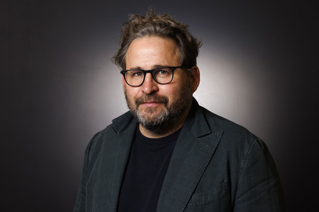 Podiumsdiskussion 'Literatur und Philosophie - Über Fiktion und Reflexion' in Köln