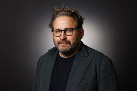 Podiumsdiskussion 'Literatur und Philosophie - Über Fiktion und Reflexion' in Köln