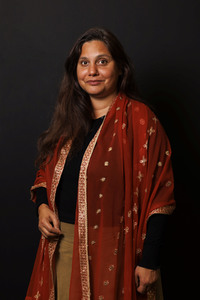 Podiumsdiskussion 'Literatur und Philosophie - Über Fiktion und Reflexion' in Köln