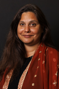 Podiumsdiskussion 'Literatur und Philosophie - Über Fiktion und Reflexion' in Köln