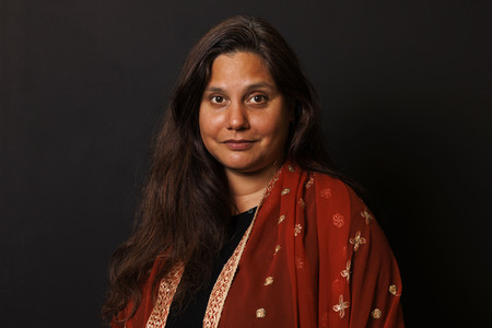 Podiumsdiskussion 'Literatur und Philosophie - Über Fiktion und Reflexion' in Köln