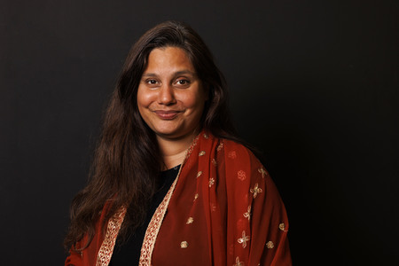 Podiumsdiskussion 'Literatur und Philosophie - Über Fiktion und Reflexion' in Köln