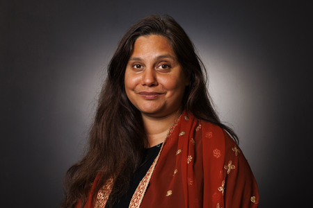 Podiumsdiskussion 'Literatur und Philosophie - Über Fiktion und Reflexion' in Köln