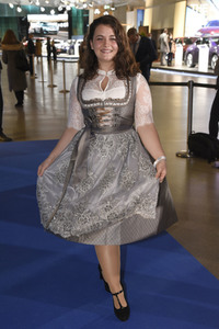 Bayerischer Sportpreis 2021 in München